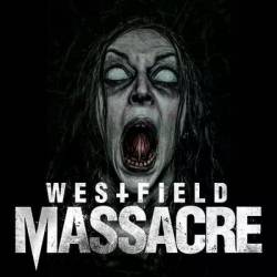 logo Westfield Massacre